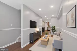 2211 E Harold St, Philadelphia, PA 19125 - Photo 2