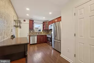 2211 E Harold St, Philadelphia, PA 19125 - Photo 4