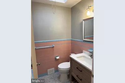 5149 Arbor Street, Philadelphia, PA 19120 - Photo 10