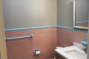 5149 Arbor St, Philadelphia, PA 19120 - Photo 10