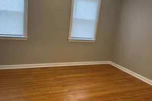 5149 Arbor St, Philadelphia, PA 19120 - Photo 8