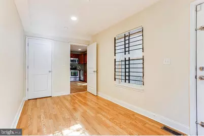 1837 N Willington Street #A, Philadelphia, PA 19121 - Photo 8