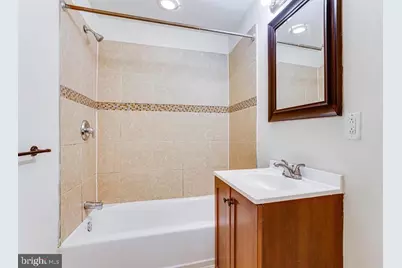 1837 N Willington Street #A, Philadelphia, PA 19121 - Photo 10
