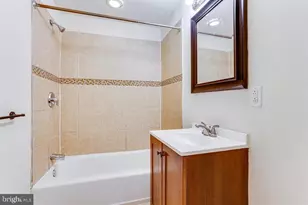 1837 N Willington St, Philadelphia, PA 19121 - Photo 10