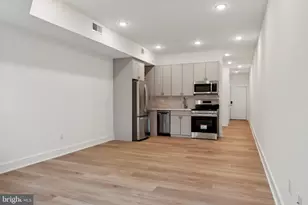 367 W Hortter St, Philadelphia, PA 19119 - Photo 6