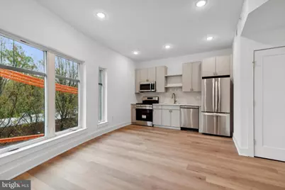 367 W Hortter Street #301, Philadelphia, PA 19119 - Photo 1