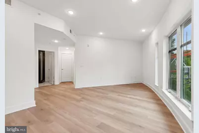 367 W Hortter Street #301, Philadelphia, PA 19119 - Photo 8