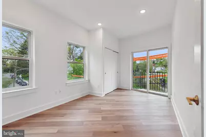 367 W Hortter Street #301, Philadelphia, PA 19119 - Photo 2