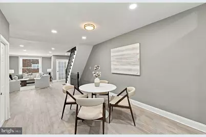2025 S 22nd Street, Philadelphia, PA 19145 - Photo 8