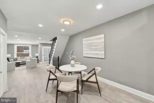 2025 S 22nd St, Philadelphia, PA 19145 - Photo 8