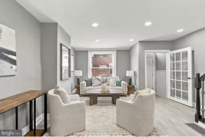 2025 S 22nd Street, Philadelphia, PA 19145 - Photo 6