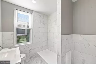 2025 S 22nd Street, Philadelphia, PA 19145 - Photo 16