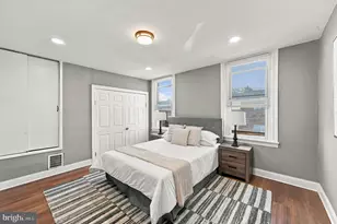 2025 S 22nd St, Philadelphia, PA 19145 - Photo 22