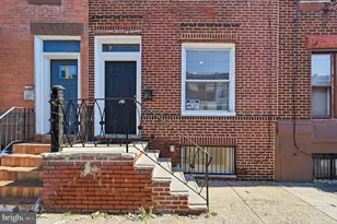 2025 S 22nd St, Philadelphia, PA 19145 - Photo 2