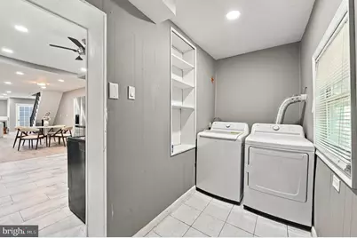 2025 S 22nd Street, Philadelphia, PA 19145 - Photo 14