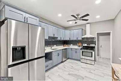 2025 S 22nd Street, Philadelphia, PA 19145 - Photo 10