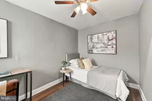 2025 S 22nd St, Philadelphia, PA 19145 - Photo 20