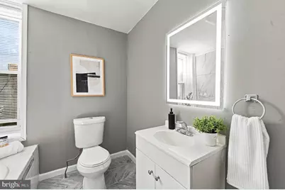 2025 S 22nd Street, Philadelphia, PA 19145 - Photo 18