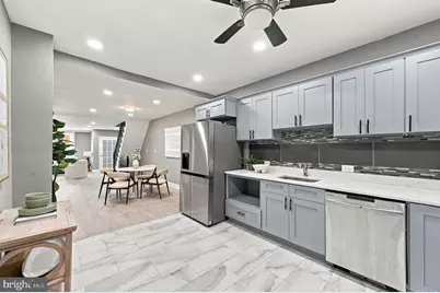 2025 S 22nd Street, Philadelphia, PA 19145 - Photo 12