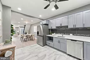 2025 S 22nd St, Philadelphia, PA 19145 - Photo 12