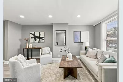 2025 S 22nd Street, Philadelphia, PA 19145 - Photo 4