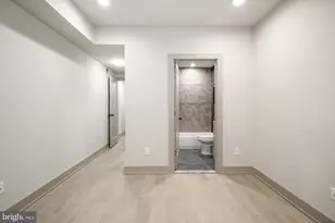 3339 Ridge Ave, Philadelphia, PA 19132 - Photo 4