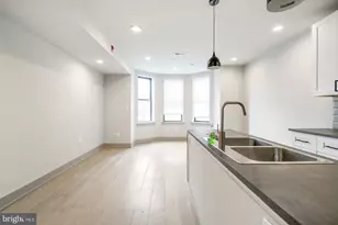 3339 Ridge Ave, Philadelphia, PA 19132 - Photo 2