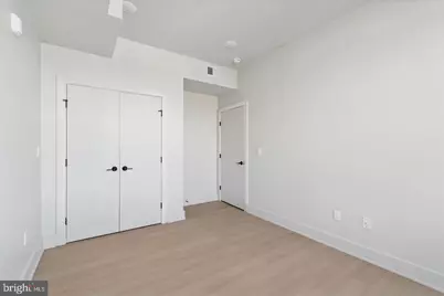 5521 Wayne Avenue #409, Philadelphia, PA 19144 - Photo 18