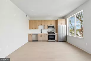 5521 Wayne Ave, Philadelphia, PA 19144 - Photo 20