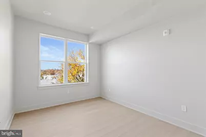 5521 Wayne Avenue #409, Philadelphia, PA 19144 - Photo 2