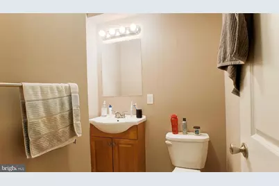 1837 N Willington Street #B, Philadelphia, PA 19121 - Photo 14