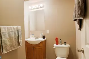 1837 N Willington St, Philadelphia, PA 19121 - Photo 14