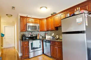 1837 N Willington St, Philadelphia, PA 19121 - Photo 6