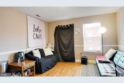 1837 N Willington Street #B, Philadelphia, PA 19121 - Photo 4
