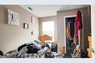1837 N Willington Street #B, Philadelphia, PA 19121 - Photo 10