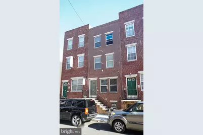 1837 N Willington Street #B, Philadelphia, PA 19121 - Photo 16
