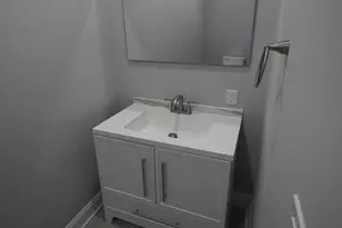 226 N Paxon St, Philadelphia, PA 19139 - Photo 6