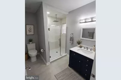226 N Paxon Street, Philadelphia, PA 19139 - Photo 10