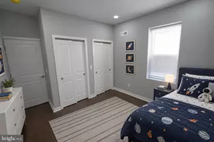226 N Paxon St, Philadelphia, PA 19139 - Photo 12