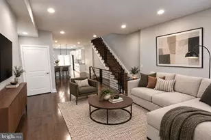 226 N Paxon St, Philadelphia, PA 19139 - Photo 2