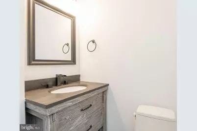 4238 Spruce Street #2, Philadelphia, PA 19104 - Photo 20