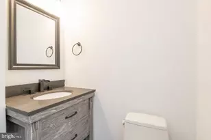 4238 Spruce St, Philadelphia, PA 19104 - Photo 20