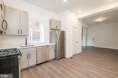 4238 Spruce Street #2, Philadelphia, PA 19104 - Photo 6