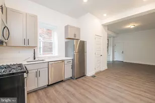 4238 Spruce St, Philadelphia, PA 19104 - Photo 6