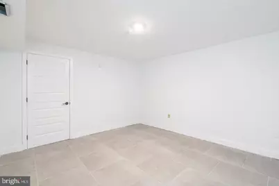 4238 Spruce Street #2, Philadelphia, PA 19104 - Photo 30