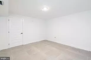 4238 Spruce St, Philadelphia, PA 19104 - Photo 30
