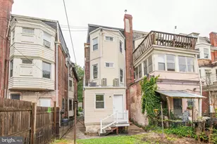 4238 Spruce St, Philadelphia, PA 19104 - Photo 32