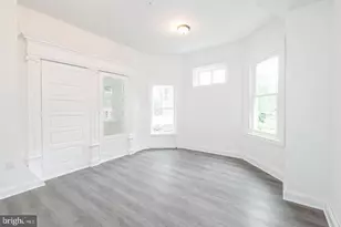 4238 Spruce St, Philadelphia, PA 19104 - Photo 18
