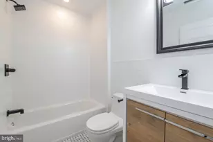 4238 Spruce St, Philadelphia, PA 19104 - Photo 16