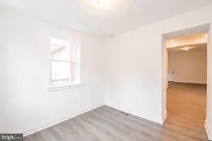 4238 Spruce St, Philadelphia, PA 19104 - Photo 12